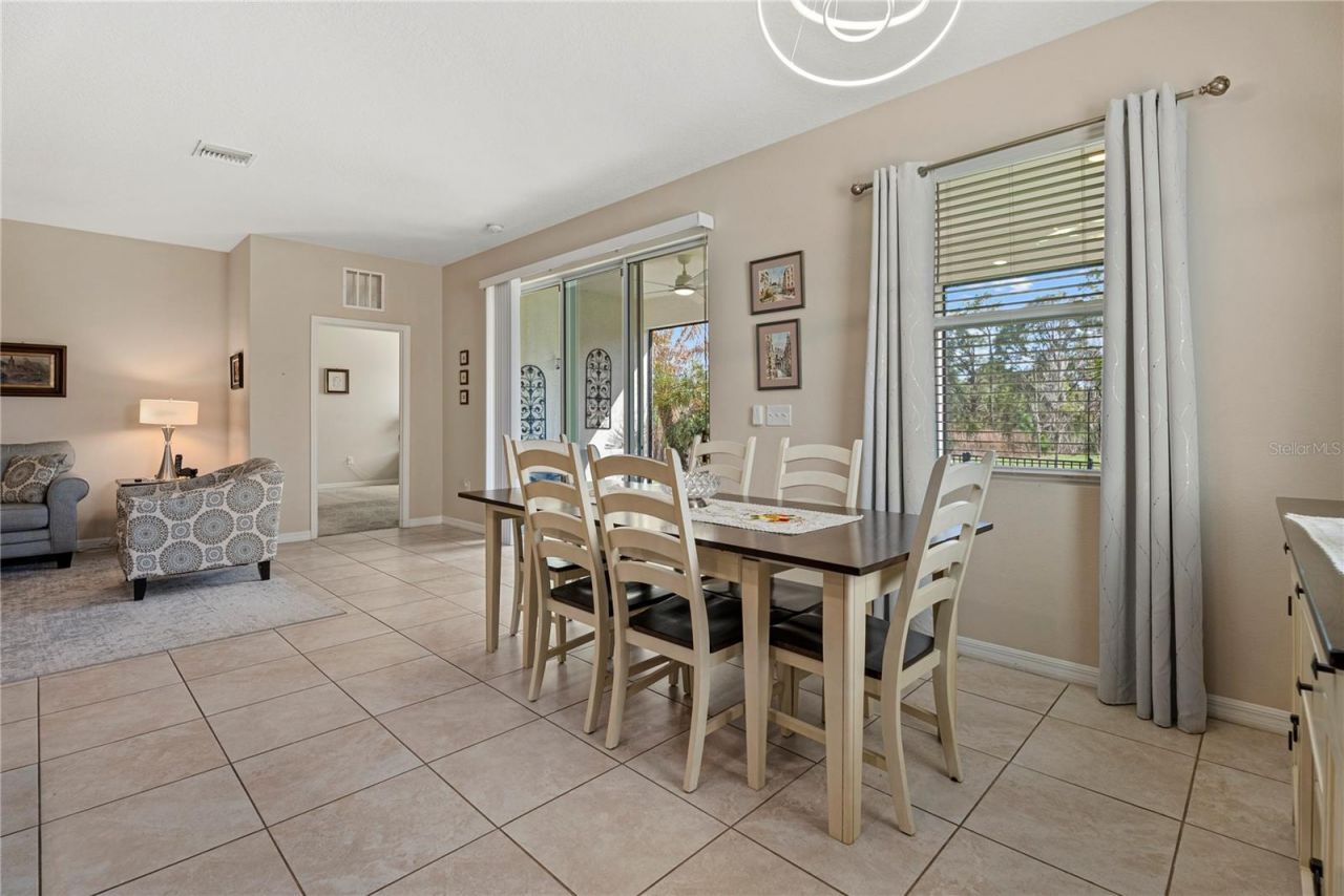 16478 Woodside Glen , Parrish, FL 34219 Photo