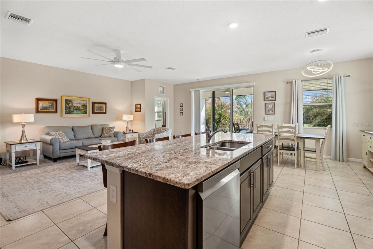 16478 Woodside Glen , Parrish, FL 34219 Photo