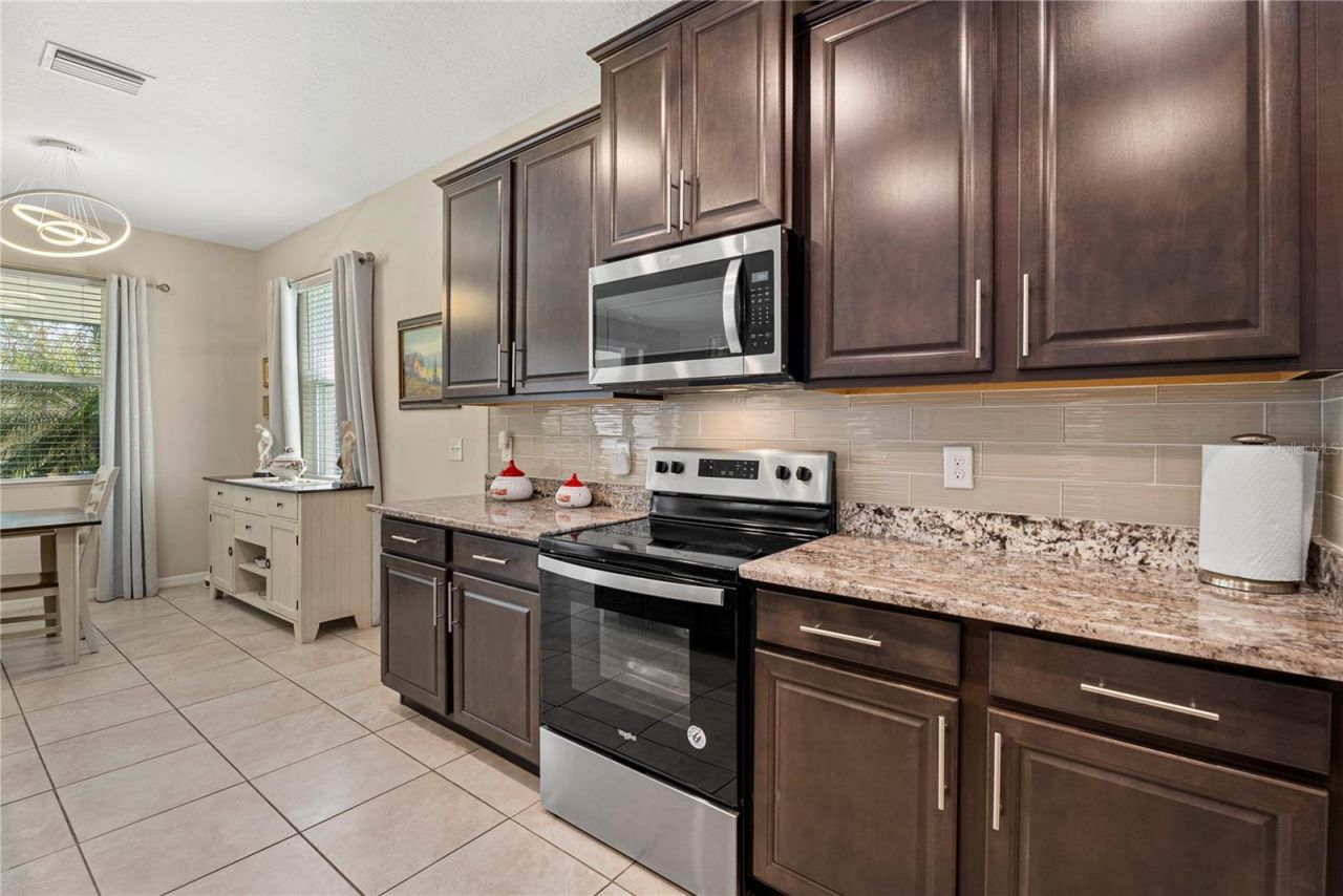 16478 Woodside Glen , Parrish, FL 34219 Photo