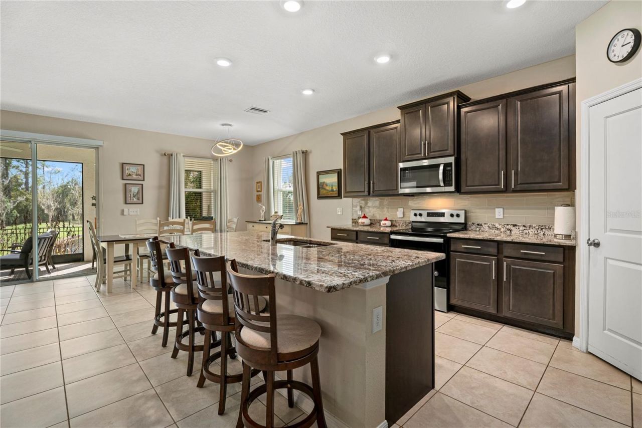 16478 Woodside Glen , Parrish, FL 34219 Photo