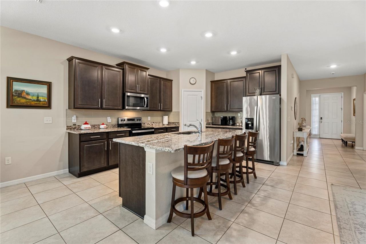 16478 Woodside Glen , Parrish, FL 34219 Photo