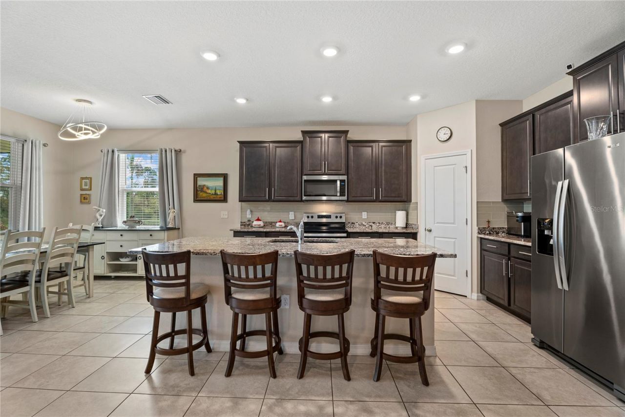 16478 Woodside Glen , Parrish, FL 34219 Photo