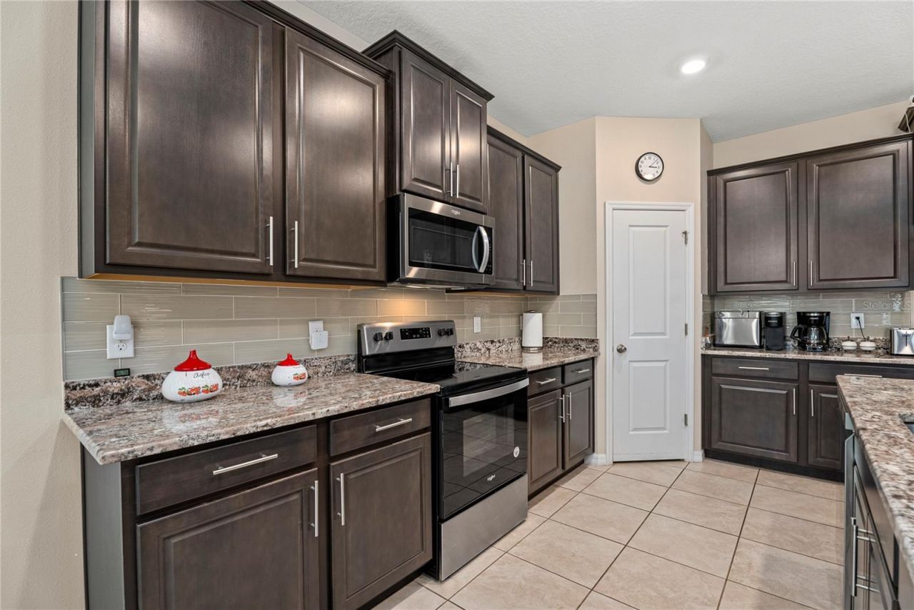 16478 Woodside Glen , Parrish, FL 34219 Photo