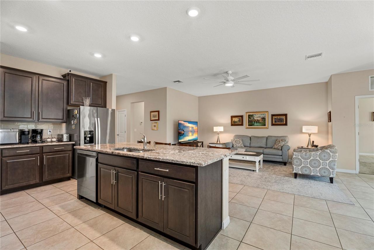 16478 Woodside Glen , Parrish, FL 34219 Photo