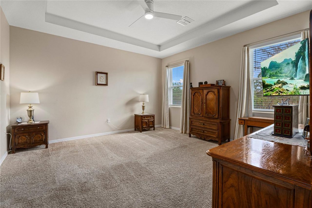 16478 Woodside Glen , Parrish, FL 34219 Photo