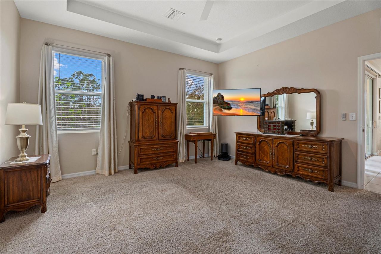 16478 Woodside Glen , Parrish, FL 34219 Photo