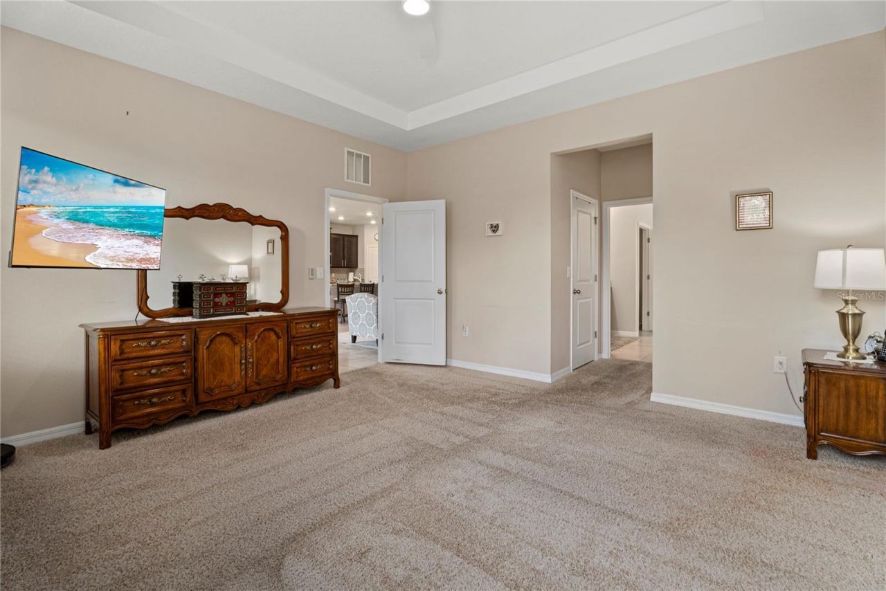 16478 Woodside Glen , Parrish, FL 34219 Photo