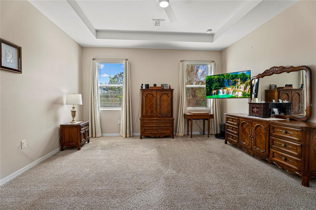 16478 Woodside Glen , Parrish, FL 34219 Photo