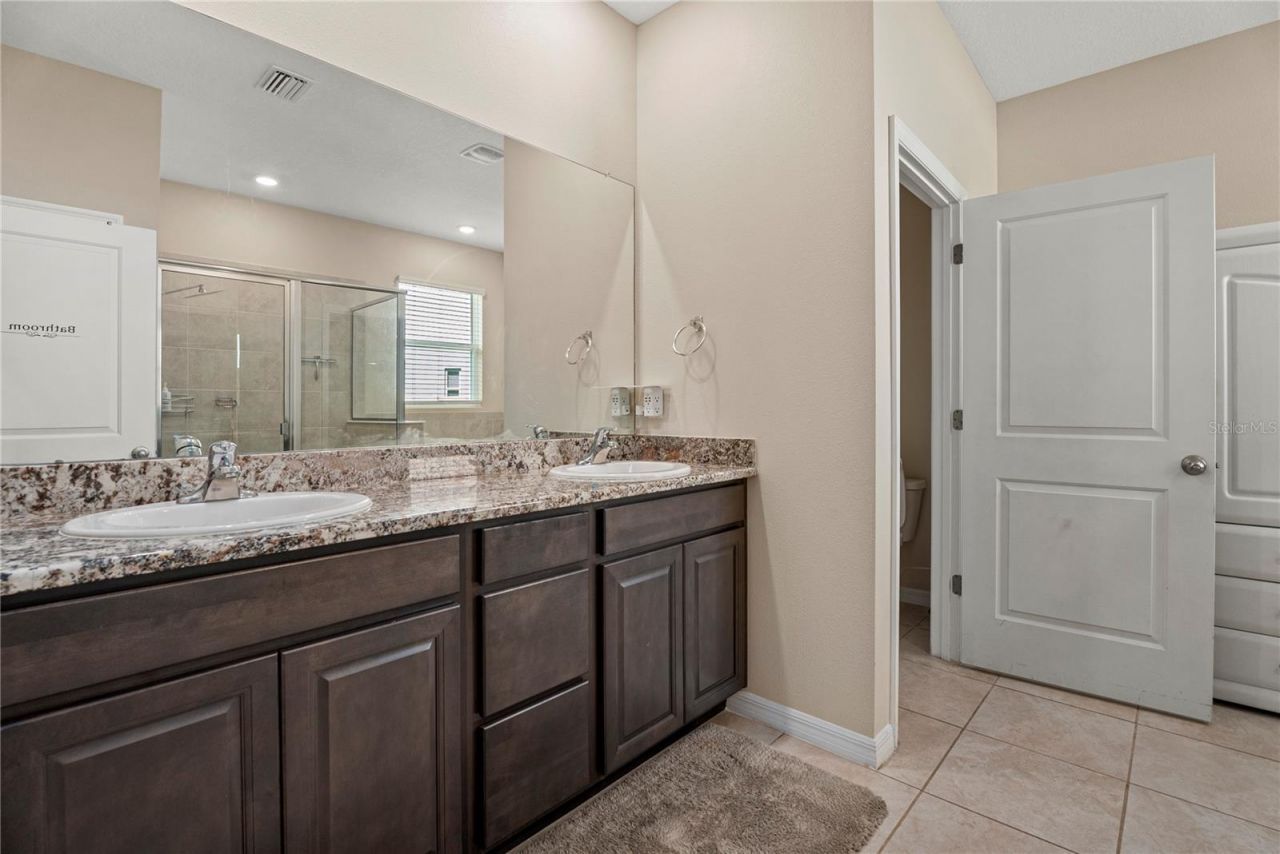 16478 Woodside Glen , Parrish, FL 34219 Photo