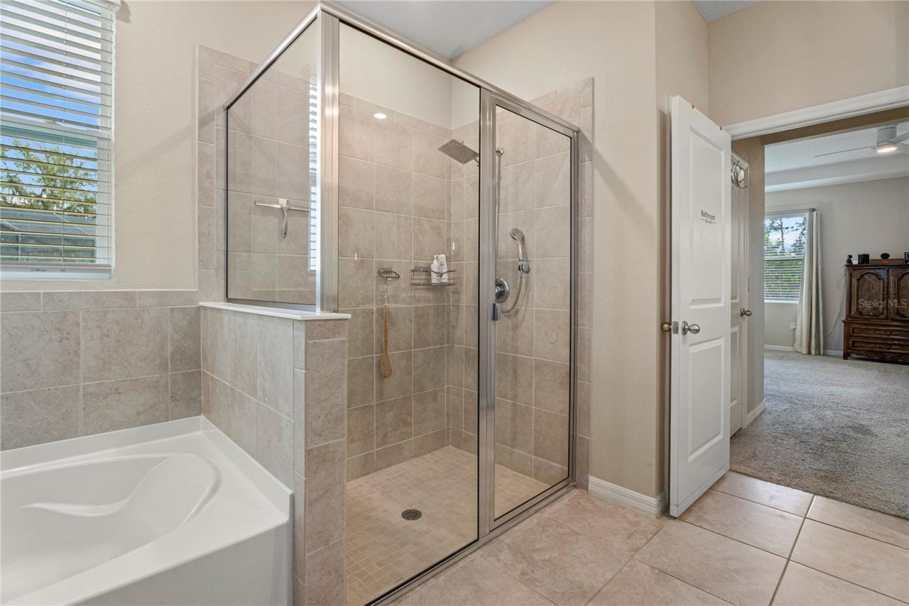 16478 Woodside Glen , Parrish, FL 34219 Photo