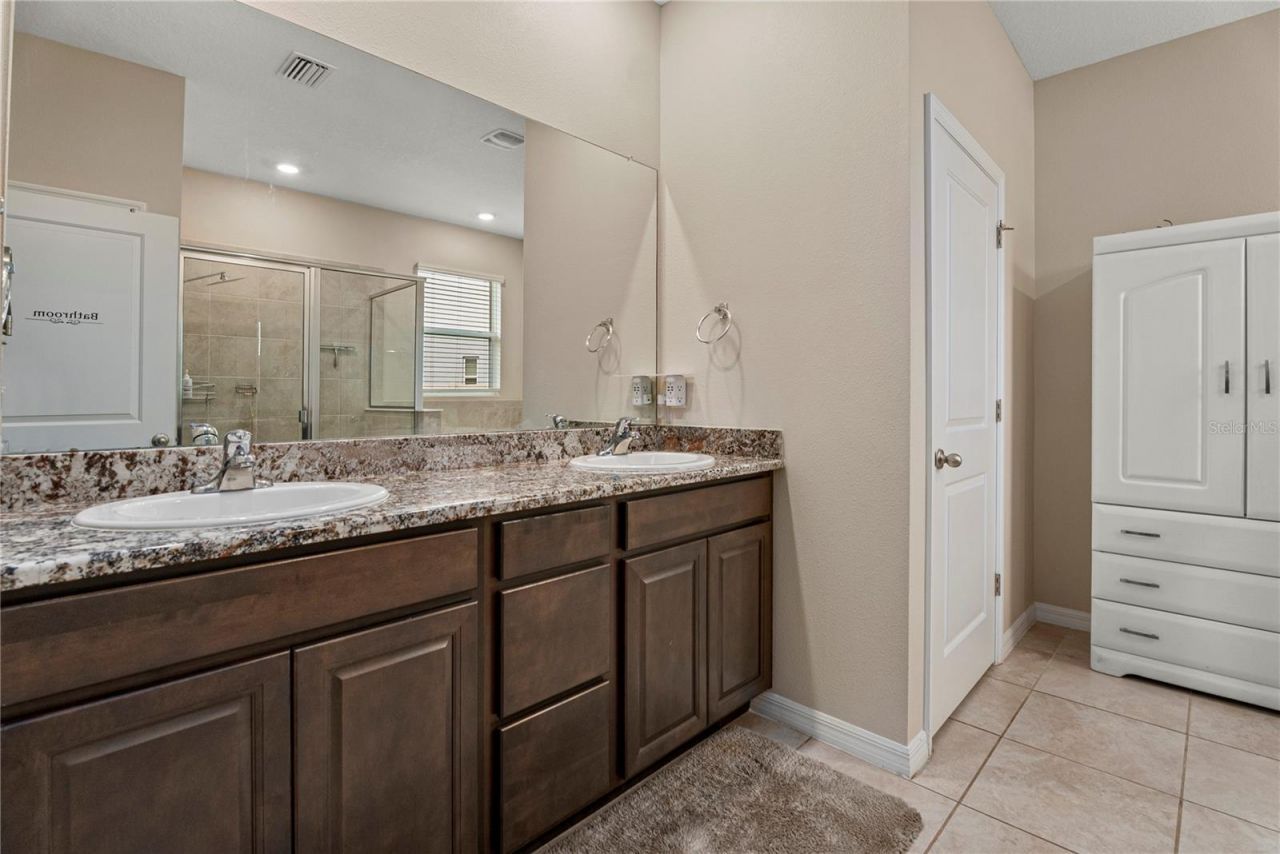 16478 Woodside Glen , Parrish, FL 34219 Photo