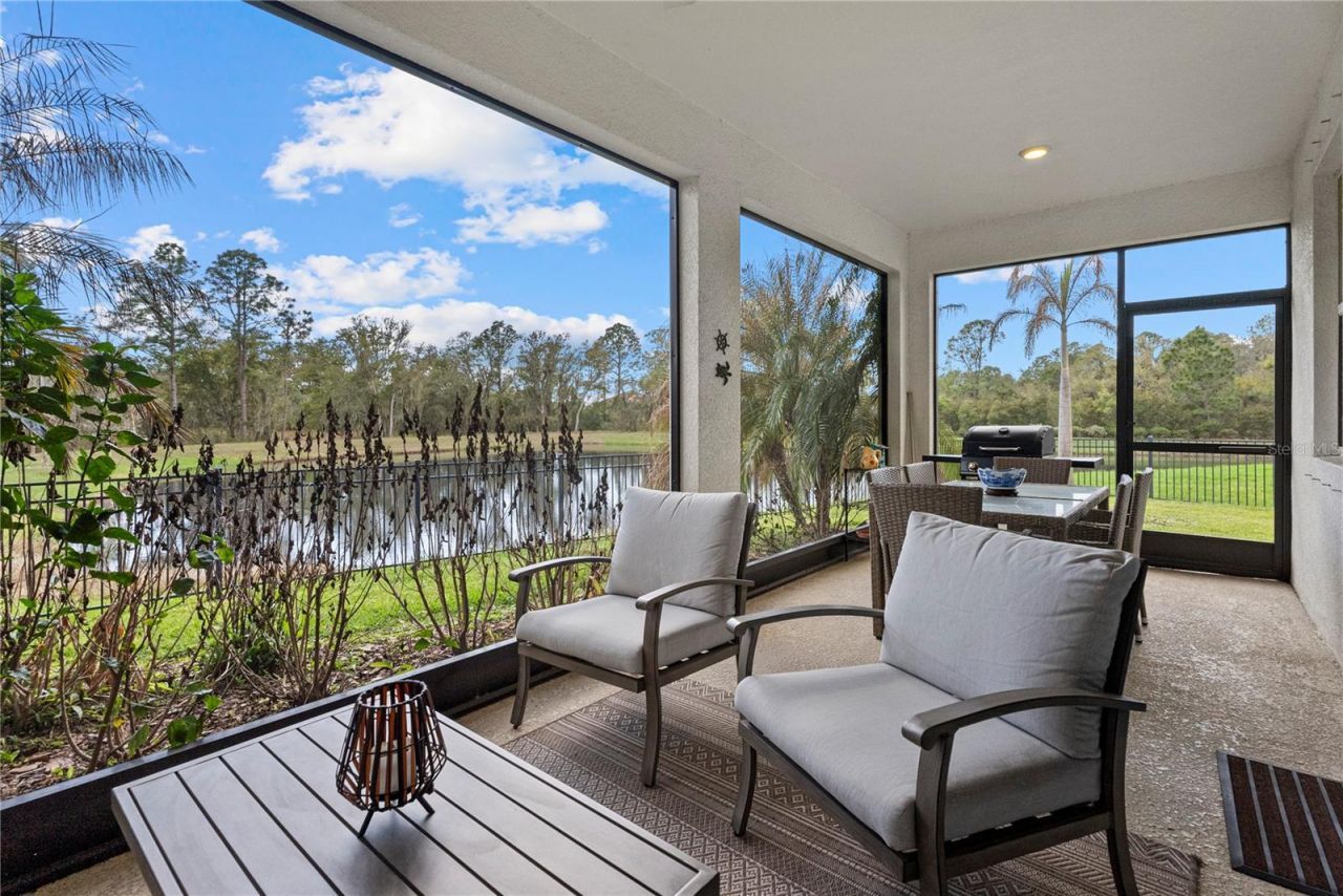 16478 Woodside Glen , Parrish, FL 34219 Photo