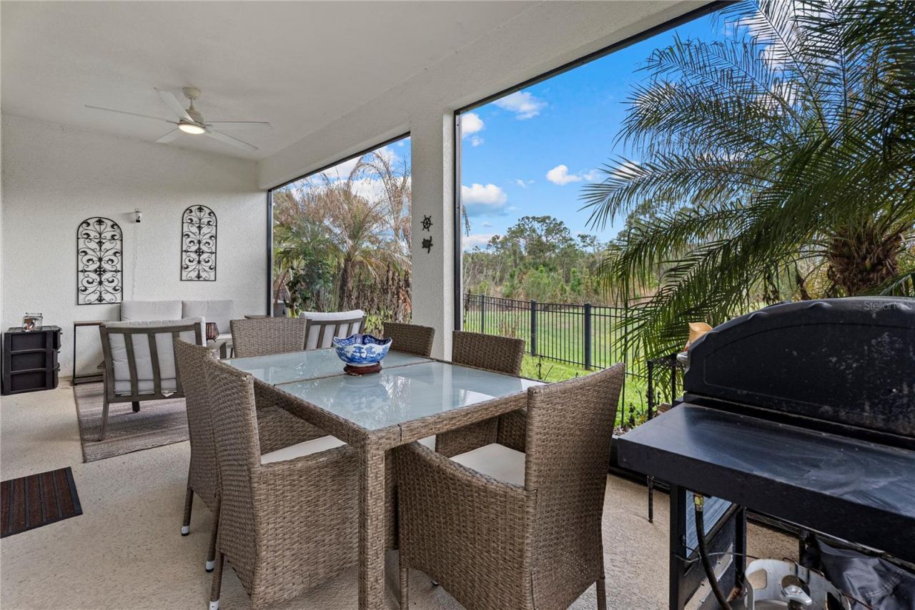 16478 Woodside Glen , Parrish, FL 34219 Photo