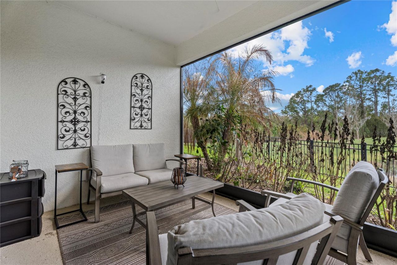 16478 Woodside Glen , Parrish, FL 34219 Photo