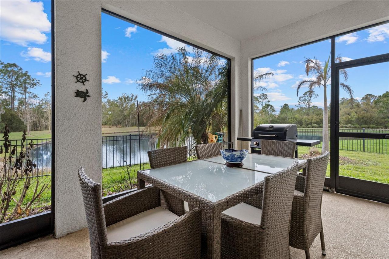 16478 Woodside Glen , Parrish, FL 34219 Photo