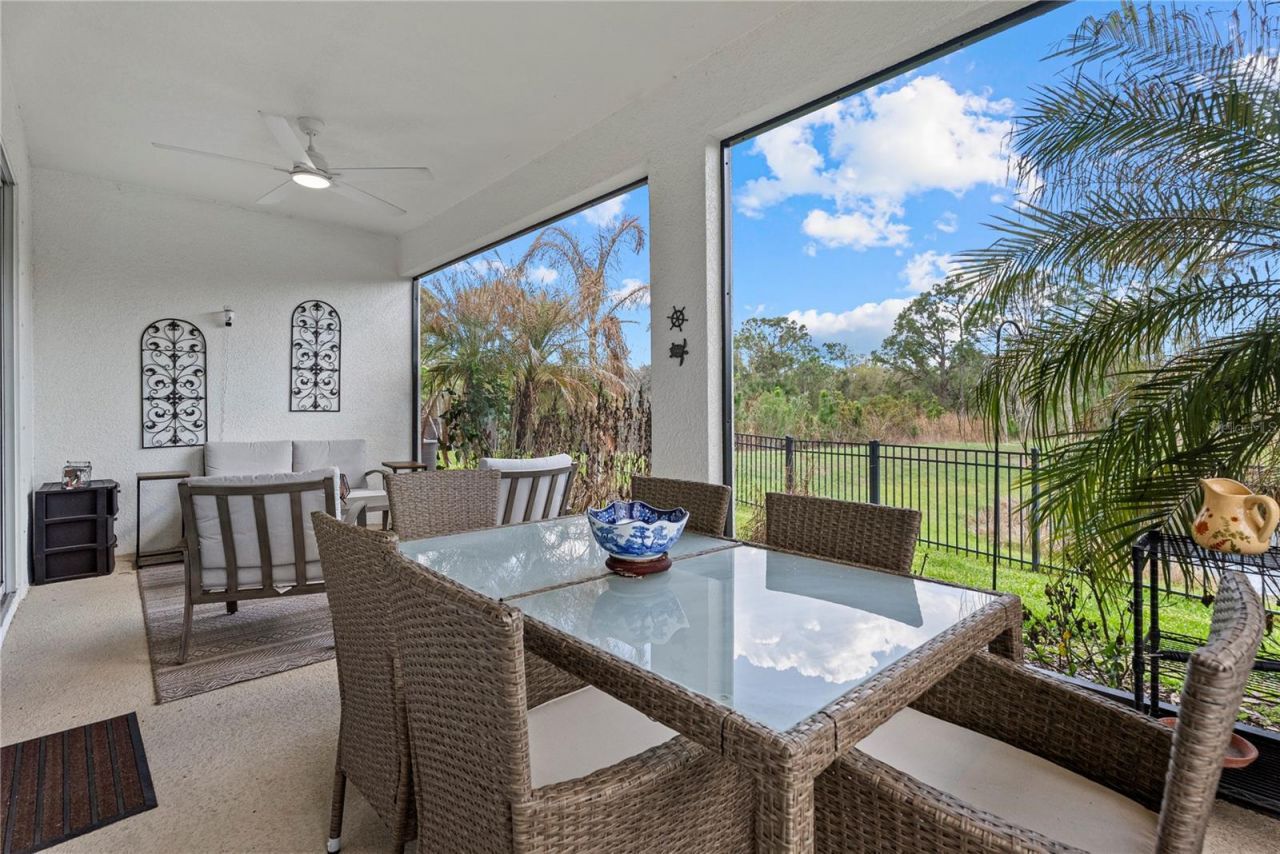 16478 Woodside Glen , Parrish, FL 34219 Photo