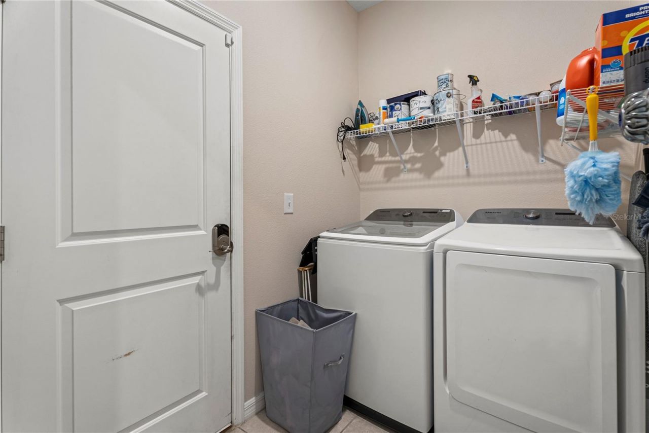 16478 Woodside Glen , Parrish, FL 34219 Photo