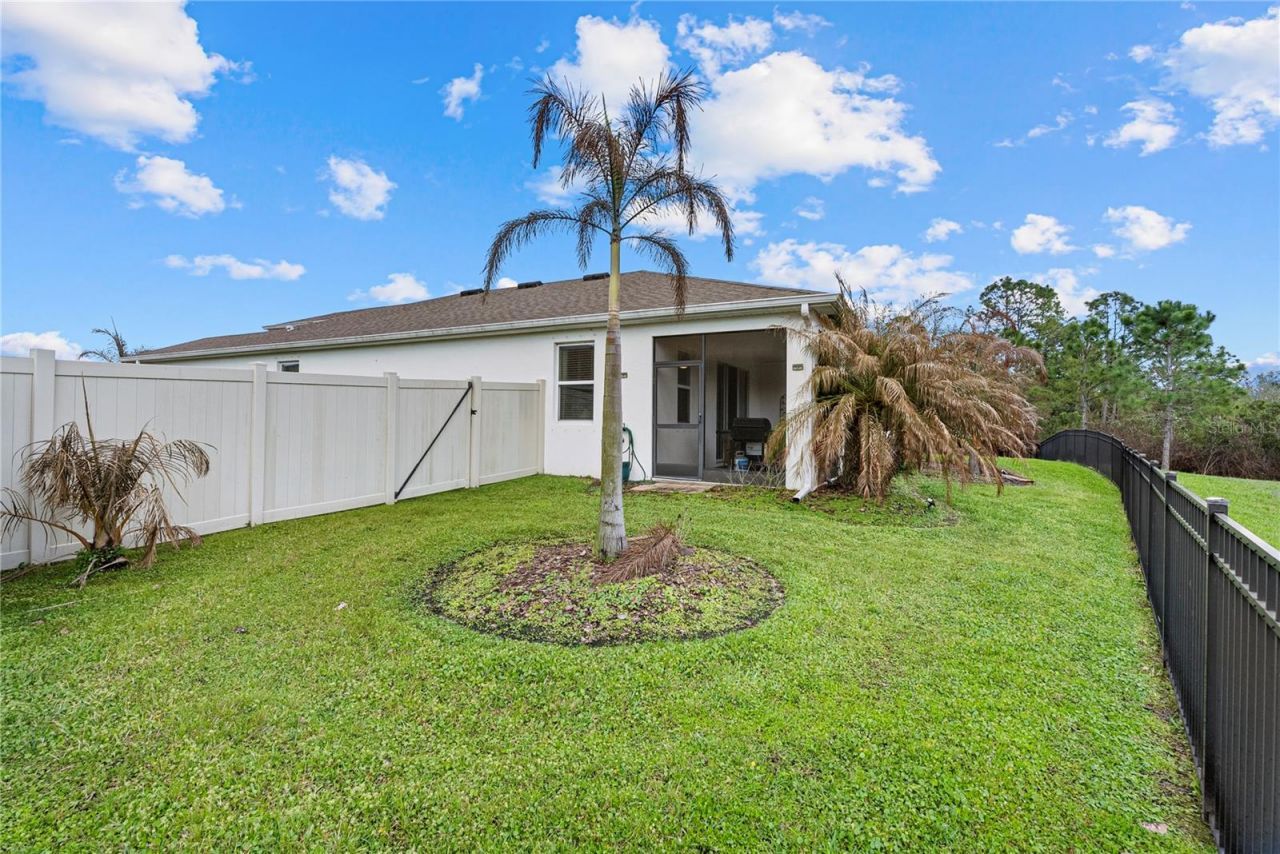 16478 Woodside Glen , Parrish, FL 34219 Photo