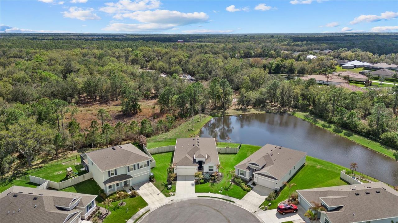 16478 Woodside Glen , Parrish, FL 34219 Photo