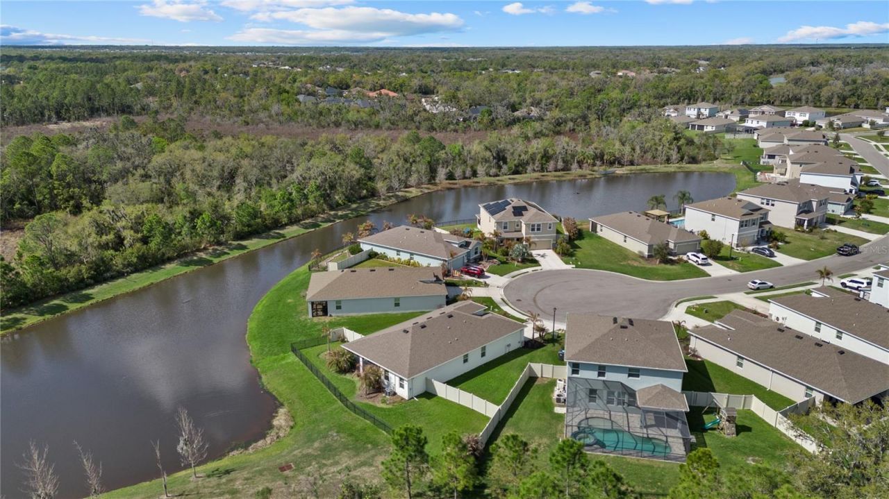 16478 Woodside Glen , Parrish, FL 34219 Photo