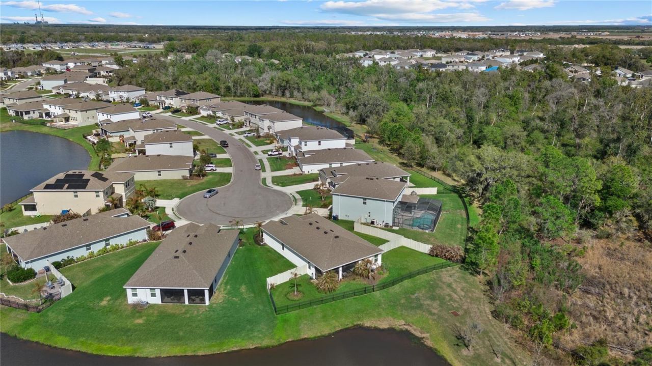 16478 Woodside Glen , Parrish, FL 34219 Photo