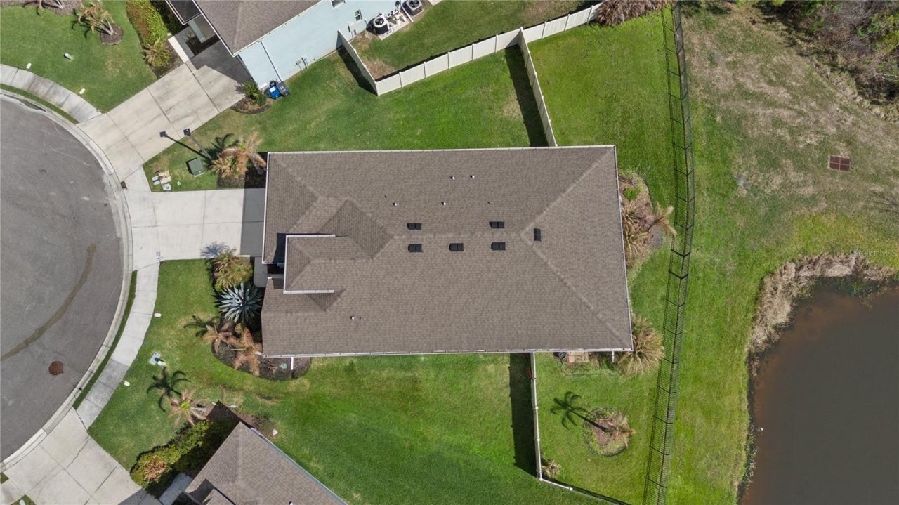 16478 Woodside Glen , Parrish, FL 34219 Photo