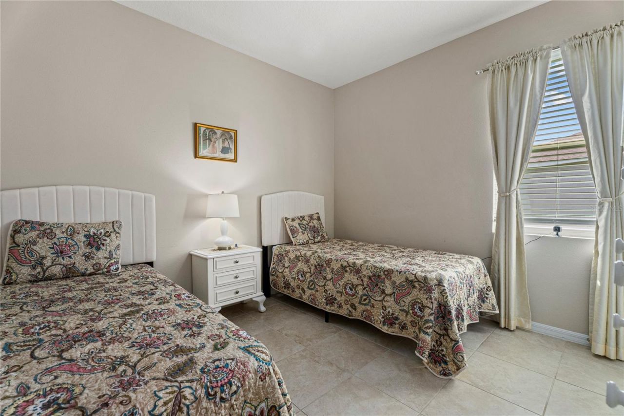 16478 Woodside Glen , Parrish, FL 34219 Photo