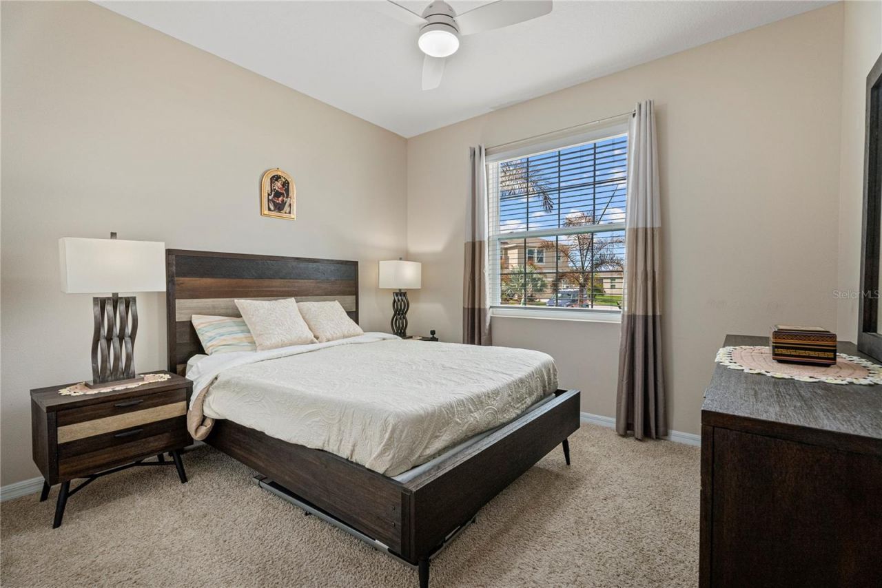 16478 Woodside Glen , Parrish, FL 34219 Photo