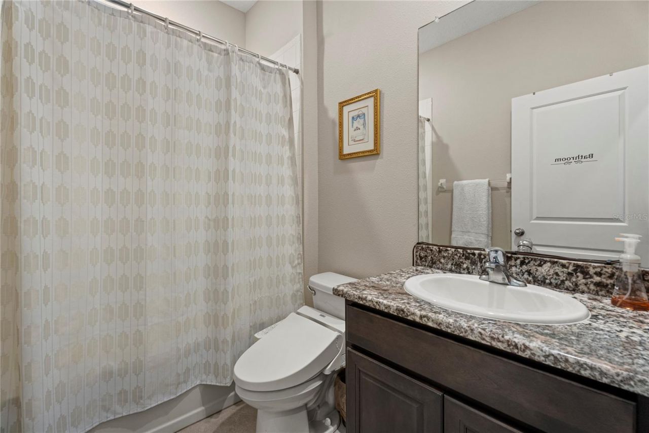 16478 Woodside Glen , Parrish, FL 34219 Photo