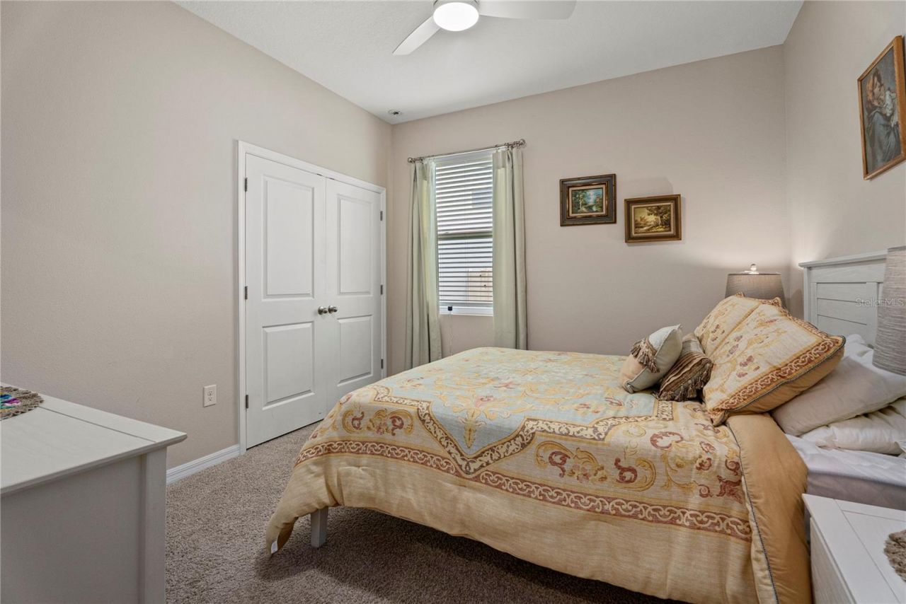 16478 Woodside Glen , Parrish, FL 34219 Photo