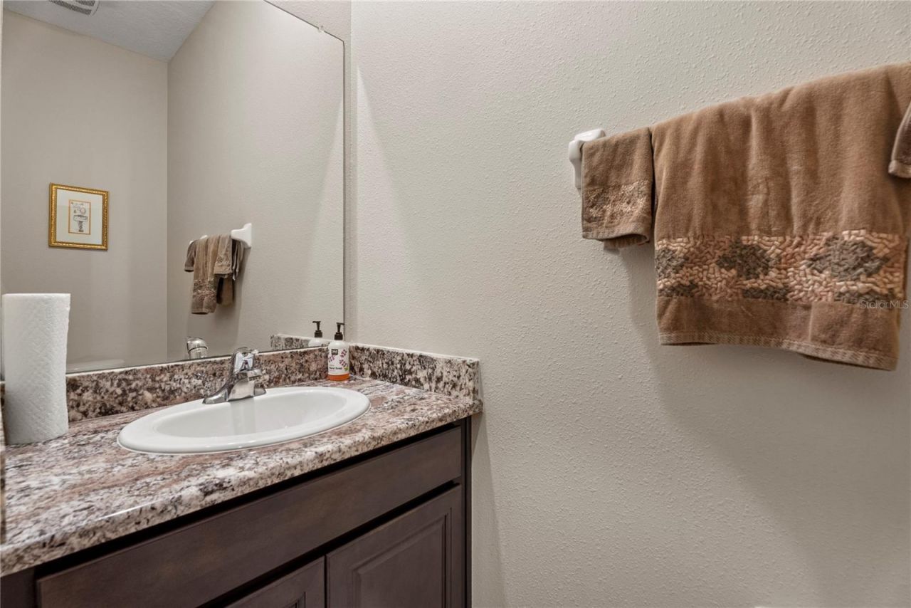 16478 Woodside Glen , Parrish, FL 34219 Photo