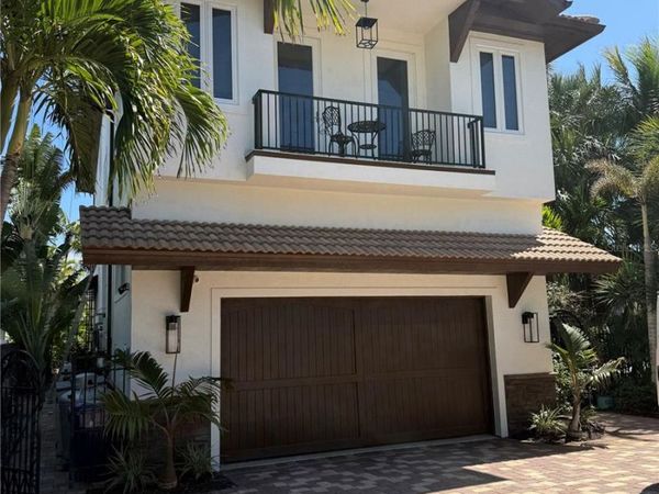 4651 HIGEL AVENUE , SARASOTA, FL 34242