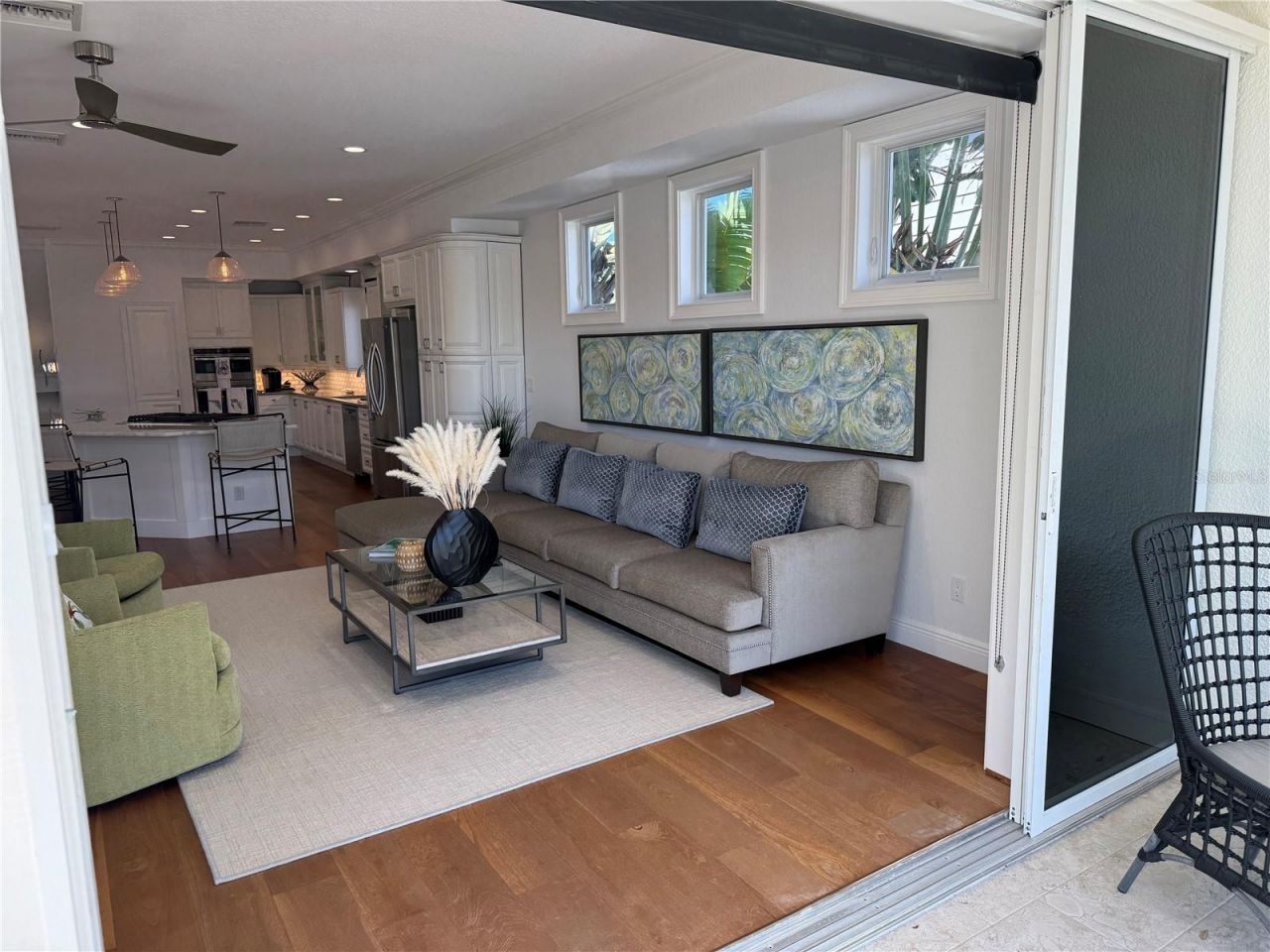 4651 Higel Avenue, Sarasota, FL 34242 Photo