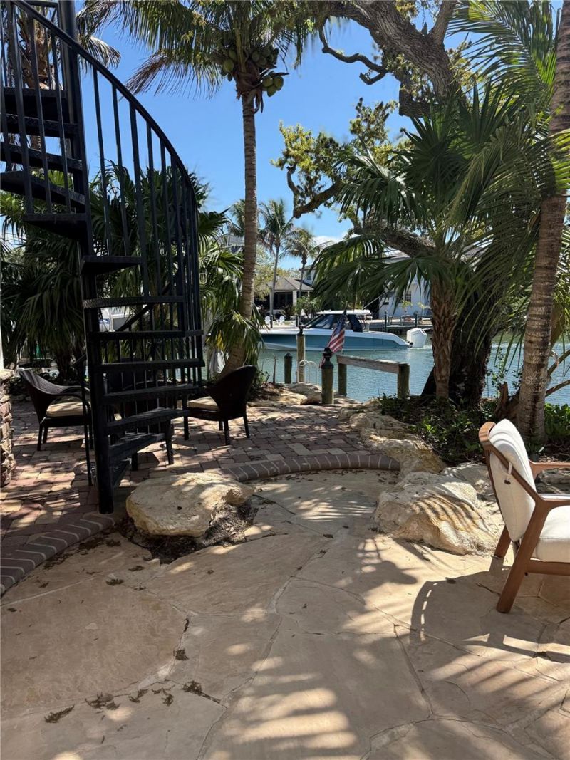 4651 Higel Avenue, Sarasota, FL 34242 Photo