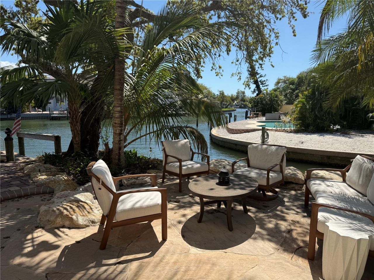 4651 Higel Avenue, Sarasota, FL 34242 Photo