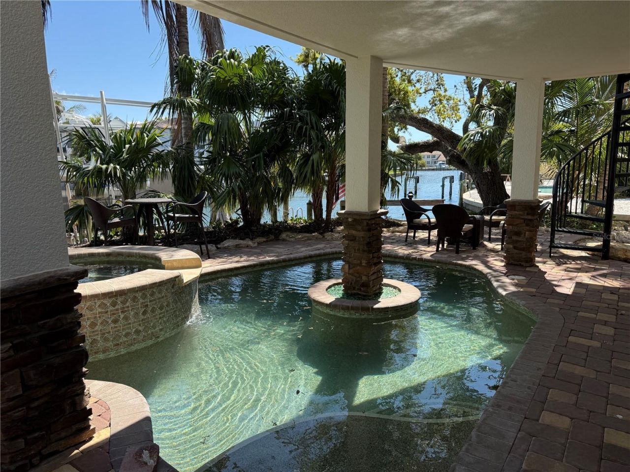 4651 Higel Avenue, Sarasota, FL 34242 Photo