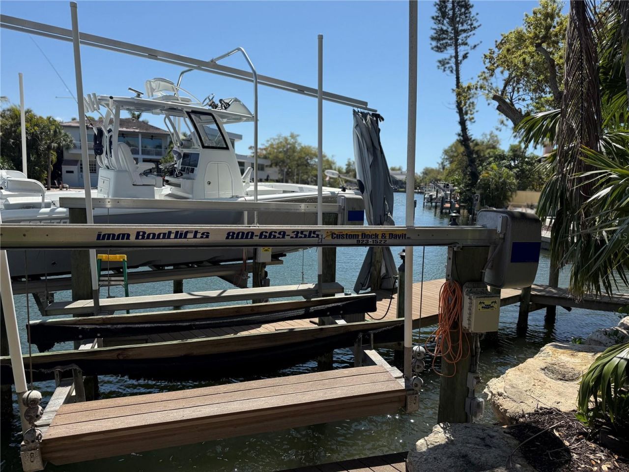 4651 Higel Avenue, Sarasota, FL 34242 Photo