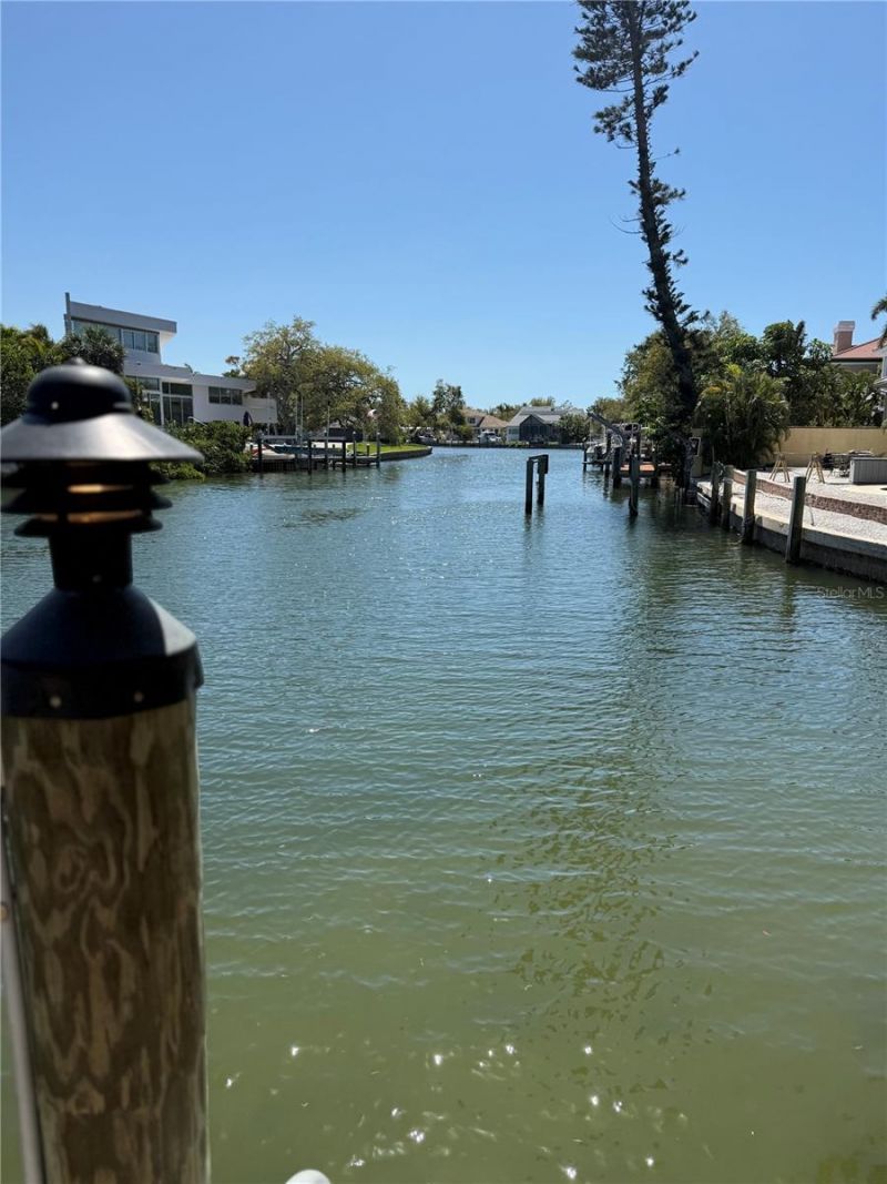 4651 Higel Avenue, Sarasota, FL 34242 Photo