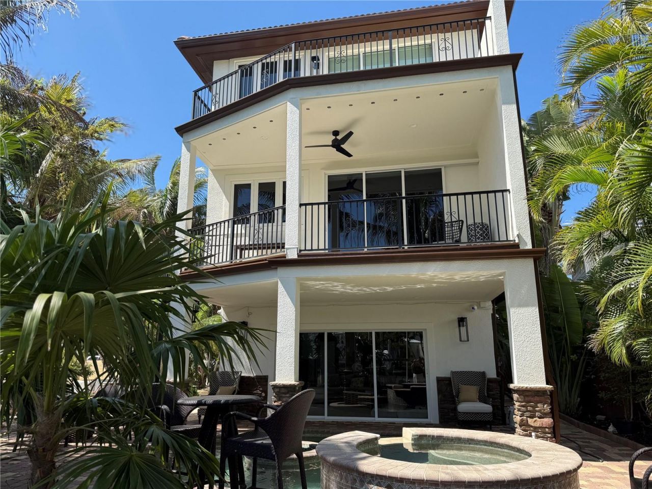 4651 Higel Avenue, Sarasota, FL 34242 Photo