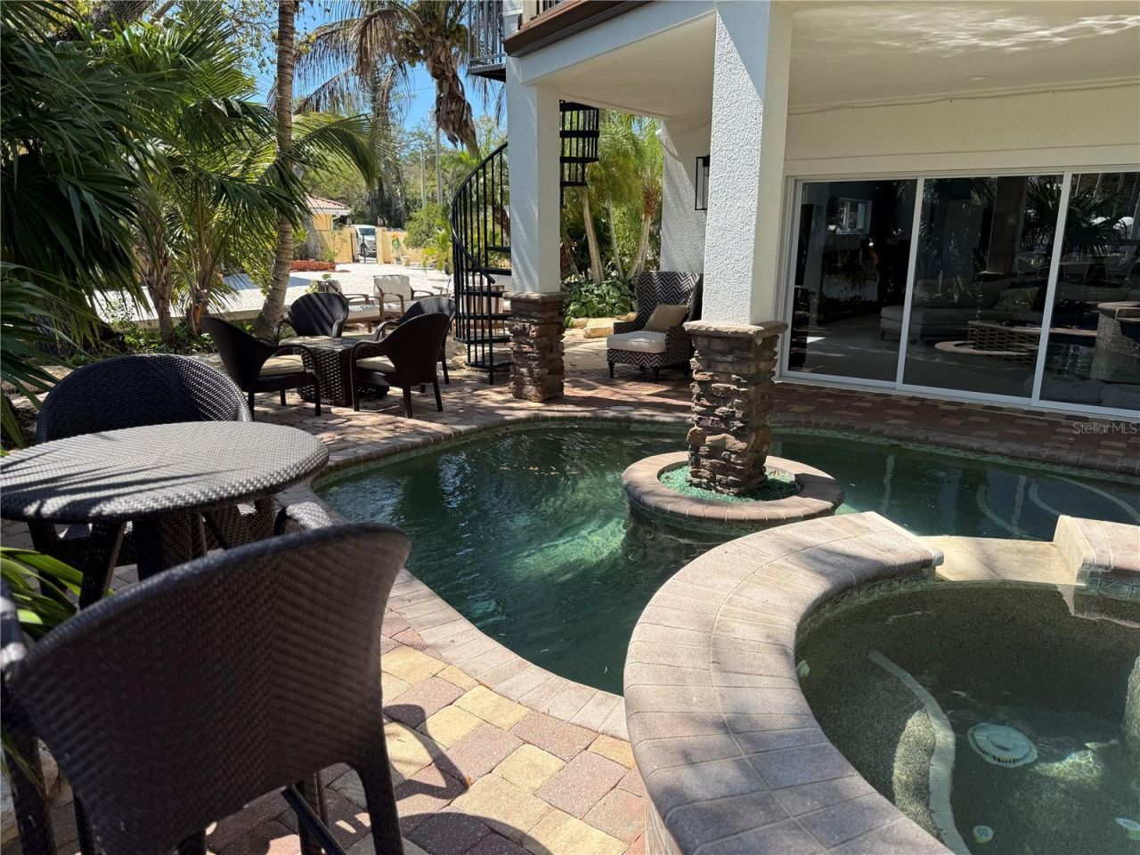 4651 Higel Avenue, Sarasota, FL 34242 Photo