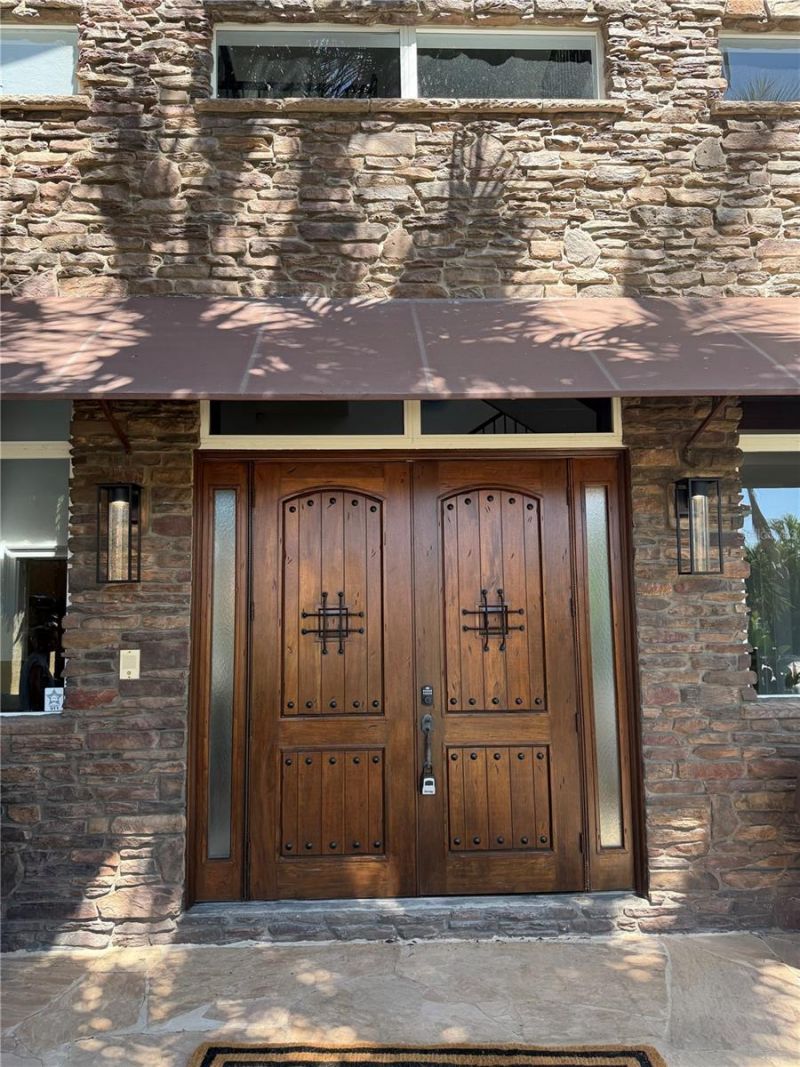 4651 Higel Avenue, Sarasota, FL 34242 Photo