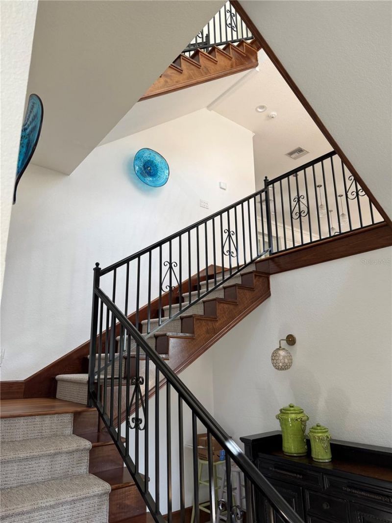 4651 Higel Avenue, Sarasota, FL 34242 Photo