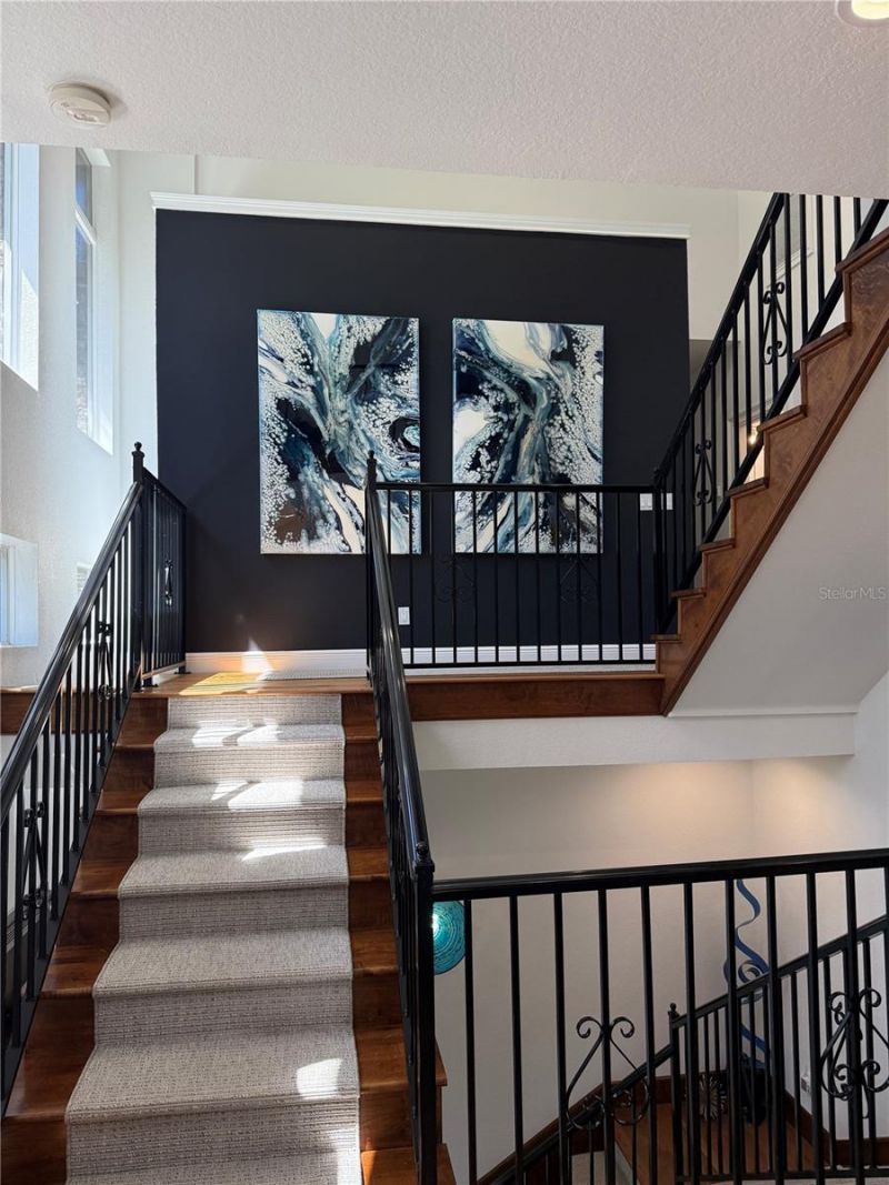 4651 Higel Avenue, Sarasota, FL 34242 Photo