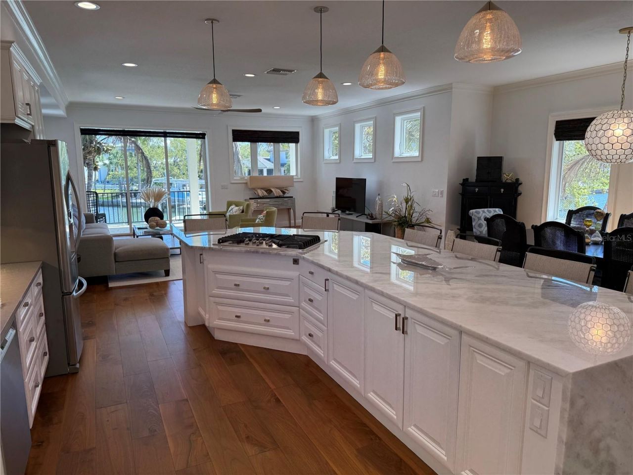 4651 Higel Avenue, Sarasota, FL 34242 Photo