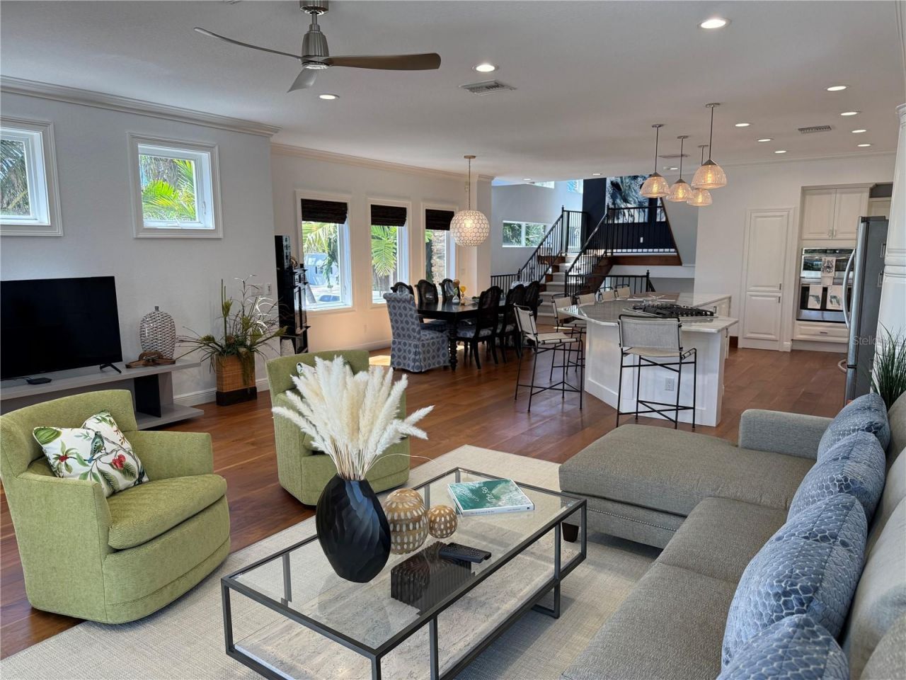 4651 Higel Avenue, Sarasota, FL 34242 Photo