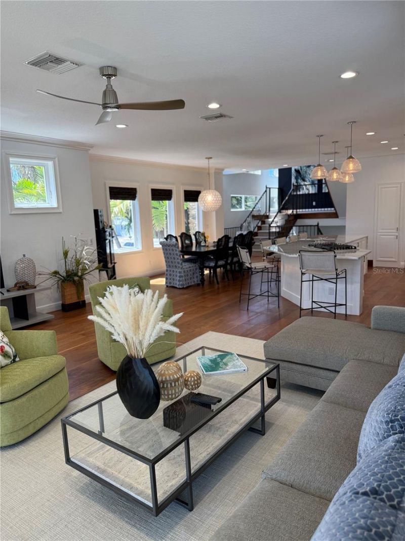 4651 Higel Avenue, Sarasota, FL 34242 Photo