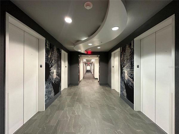 155 S COURT AVENUE, Unit 1013, ORLANDO, FL 32801