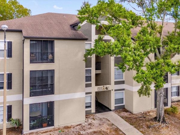 7606 PISSARRO DRIVE , Unit 14204, ORLANDO, FL 32819