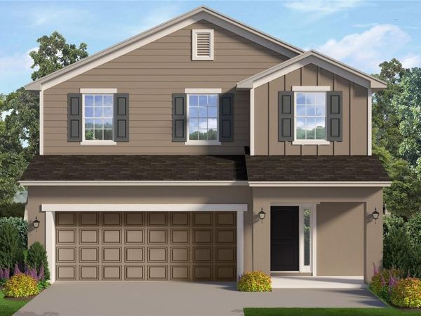 3645 BRIARLYNNE WAY, ST CLOUD, FL 34773