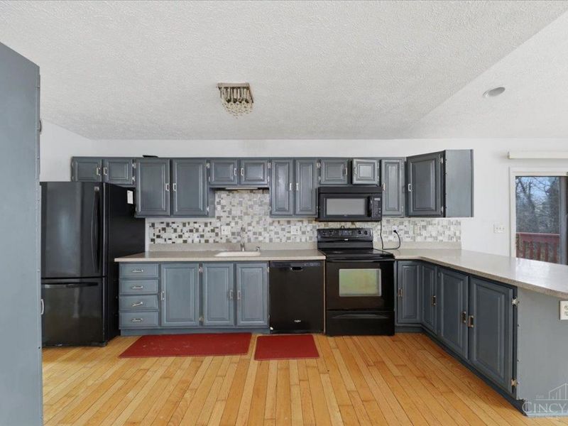 3311 Greenwich Drive, Fairfield, OH 45014 Photo 11